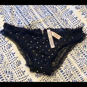 Victoria Secret Underwear 💫